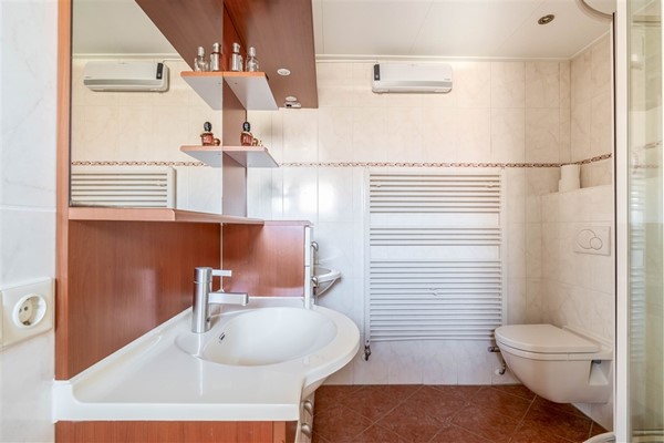 Medium property photo - Rijkensstraat 2, 9641 EG Veendam